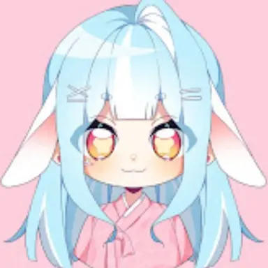 Profile image of 라유