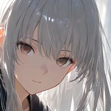Profile image of 氷室 莉生那