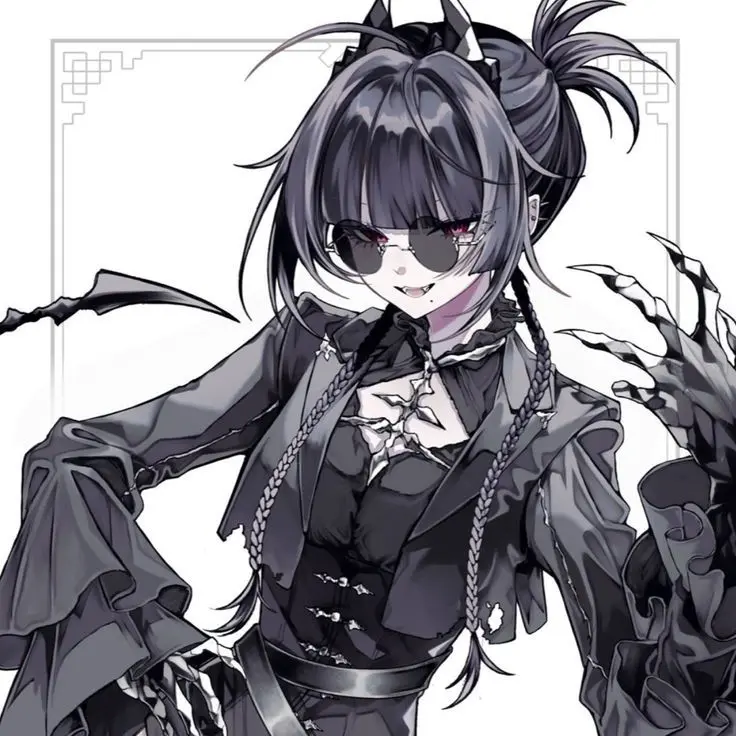 FrostyTuba3001의 Vampire