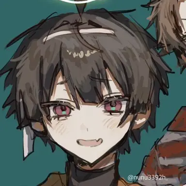 Profile image of ロボロ