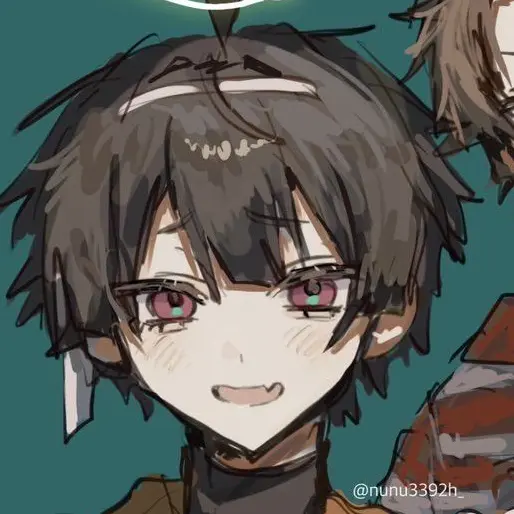 kaoru092의 構ってぇや