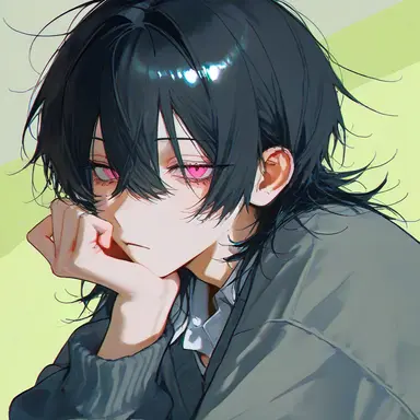Profile image of 幸執