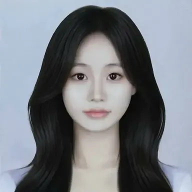 Profile image of 임세연