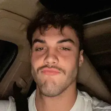 Profile image of Grayson