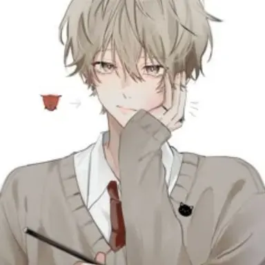 Profile image of 최루키