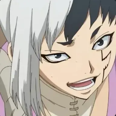 Profile image of 겐