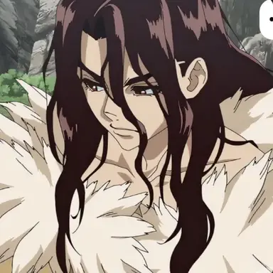 Profile image of 츠카사