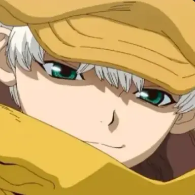 Profile image of 우쿄