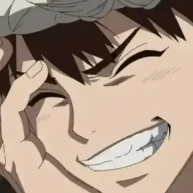 Profile image of 크롬