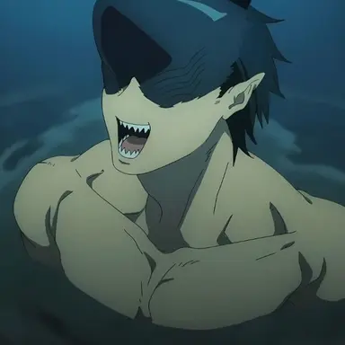 Profile image of 빔