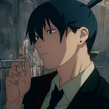 Profile image of 하야카와 아키