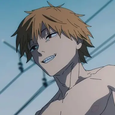 Profile image of 덴지