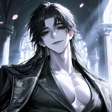 Profile image of Lazar