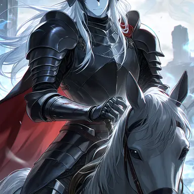 Profile image of アルヴァード