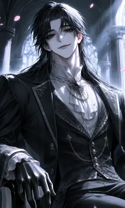 Profile image of Lazar