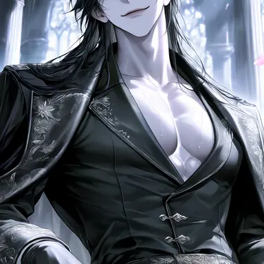 Profile image of ラザル