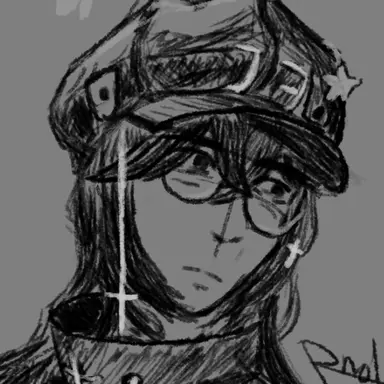 Profile image of Shiro Hana