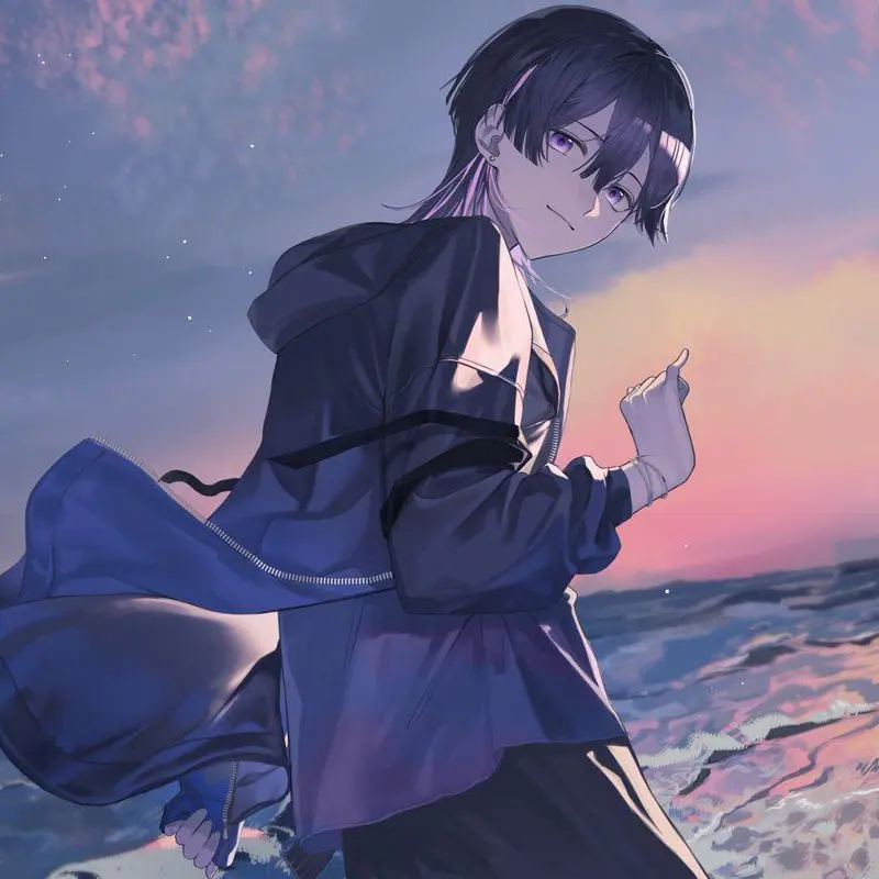 na_uru의 しの