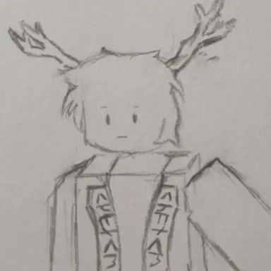 Profile image of 듀세카