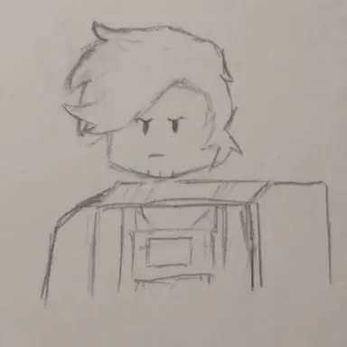 Profile image of 게스트 1337