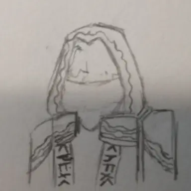 Profile image of 탭