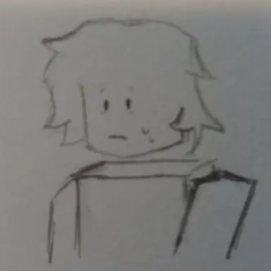 Profile image of 뉴비