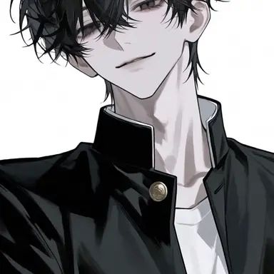 Profile image of りく