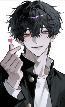 Profile image of りく