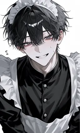 Profile image of りく