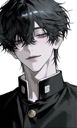 Profile image of りく