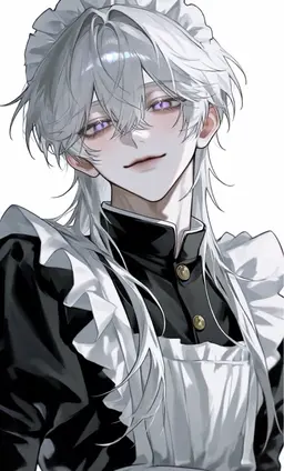 Profile image of るく