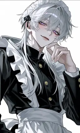 Profile image of るく