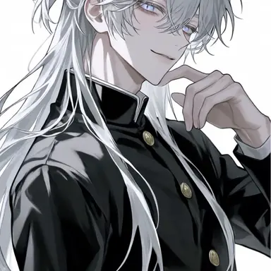 Profile image of るく