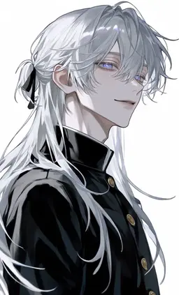 Profile image of るく