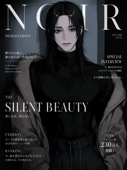Profile image of 恵