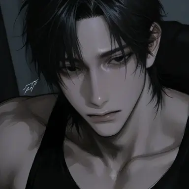 Profile image of 메구미