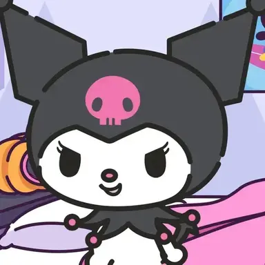 Profile image of 박지현