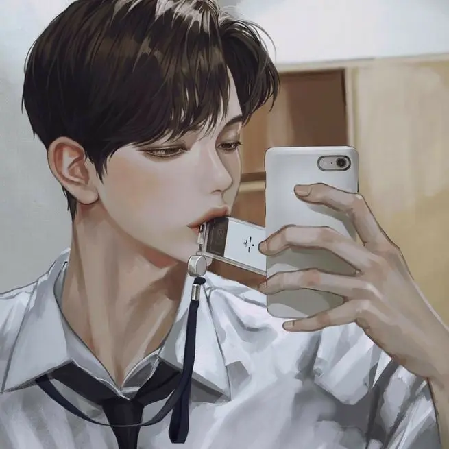 Gyulchoco._.sorabbang의 성태훈