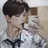 성태훈