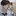 성태훈