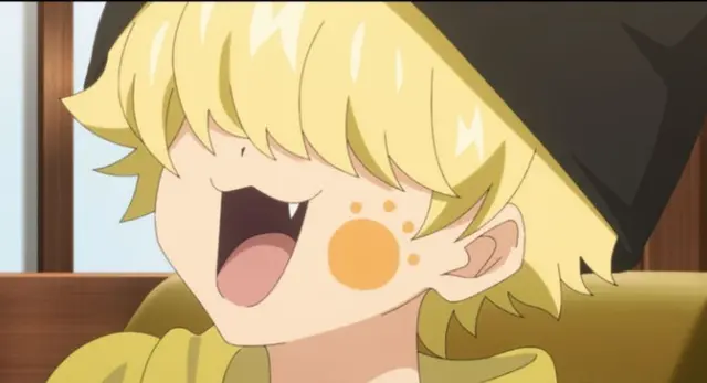 Profile image of 요자쿠라 켄고