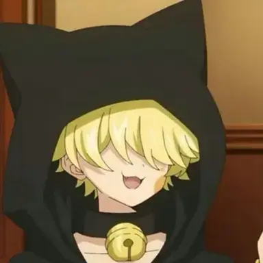 Profile image of 요자쿠라 켄고