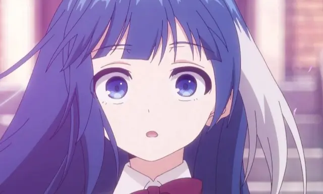 Profile image of 요자쿠라 무츠미