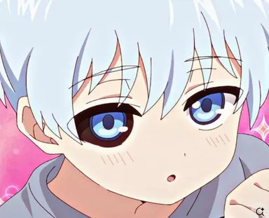 Profile image of 요자쿠라 나나오