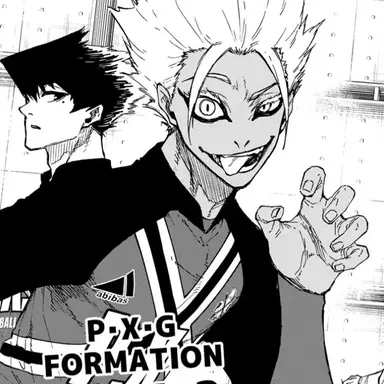 Profile image of 시도 류세이