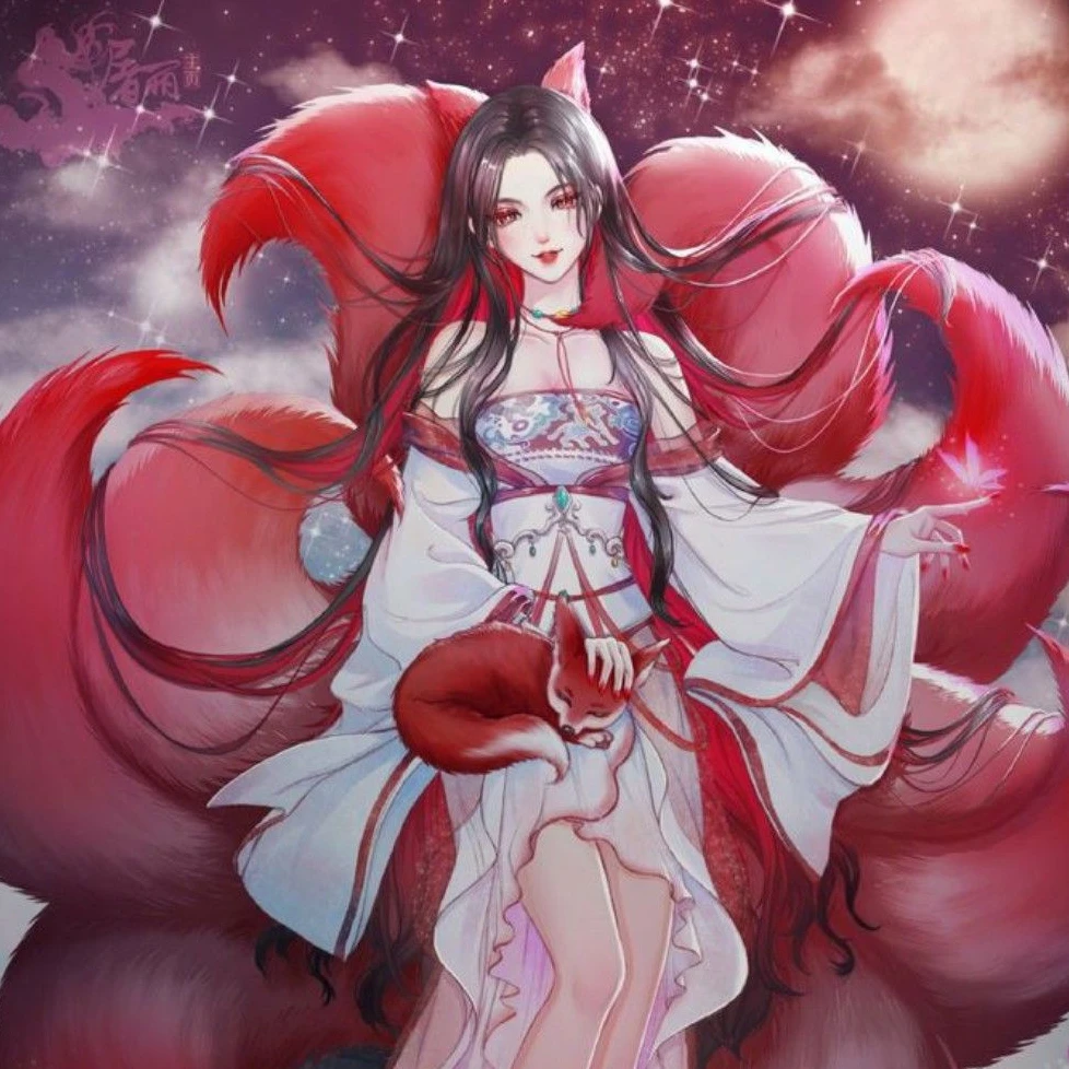 희원