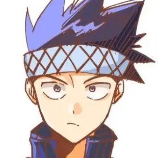 Profile image of 泡瀬洋雪