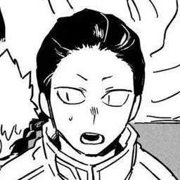 Profile image of 鱗飛竜