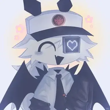 Profile image of Daniel