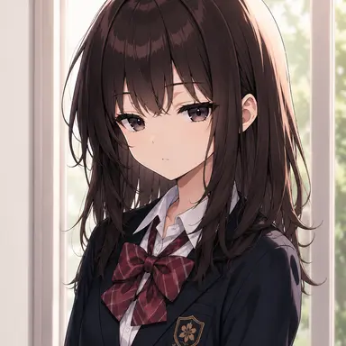 Profile image of 冬雪